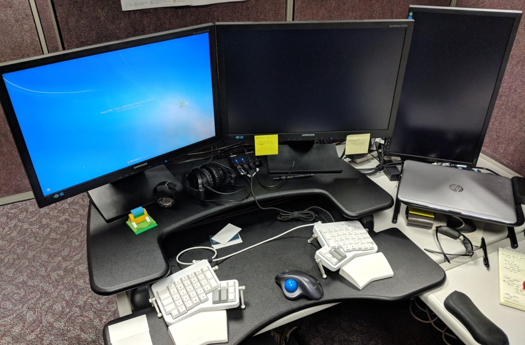 Maker:S,Date:2017-8-27,Ver:6,Lens:Kan03,Act:Lar02,E-Y