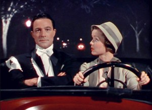 MV5BM2I3ZWM2ZjMtOTMwOC00MjNlLWFlOGYtMTFiMWIzMGM5OTQzL2ltYWdlL2ltYWdlXkEyXkFqcGdeQXVyNjE5MjUyOTM@._V1_