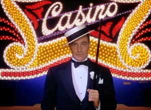 MV5BYmU5ZWFlYjctNGNkOC00YjIxLTk1NWEtZDU0NmQ2NTM2OTQ1L2ltYWdlL2ltYWdlXkEyXkFqcGdeQXVyNjE5MjUyOTM@._V1_